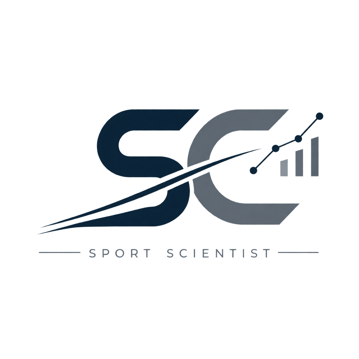 Salih Çabuk logo